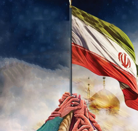 بیانیه اساتید دانشگاه زابل در تجدید بیعت با مقام معظم رهبری (مد ظله ‌العالی)، تبریک پیروزی بر ایادی استکبار جهانی و محکومیت یاوه‌گویی‌های دشمنان ملت ایران