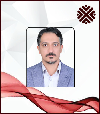رئیس پردیس دانشگاه منصوب شد